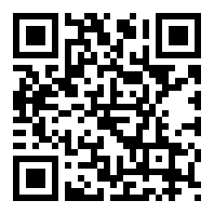 O意交易所APP下载ios
