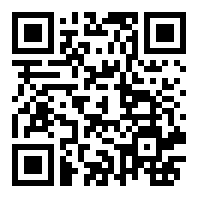 消防救援3D安卓破解绿色版