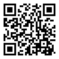 ouyiweb3钱包
