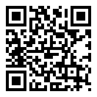 殴易交易所app最新版本