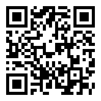 欧一交易平台app
