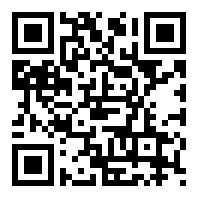 欧一交易所app最新版本