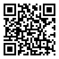 scum荒野求生v1.8.3.0安卓破解音频版