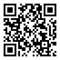 0易web3钱包