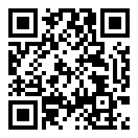 欧艺web3钱包