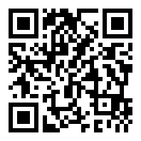 欧yiweb3钱包