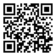 oyi交易所app最新版本