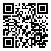 usdtapp下载
