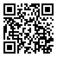 下载U钱包app
