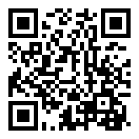 下载okpay钱包app