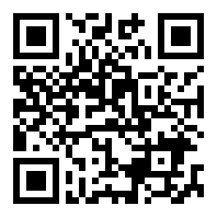 下载okpay钱包并安装okpay
