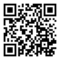 爱奇艺app手机版安卓破解无付费版