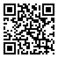 kraken交易所下载app