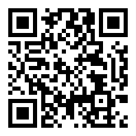 易安交易所app