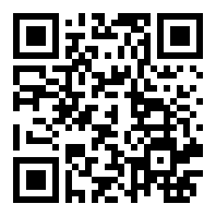 欧逸平台下载app