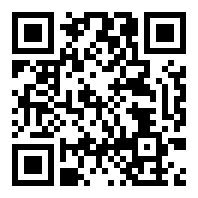 okpay钱包app安装