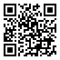 web3钱包app官方下载