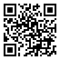 欧ok数字资产app