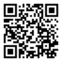 欧yok数字资产app