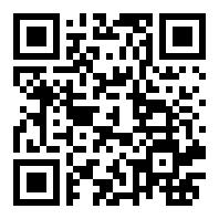 易欧入口2026最新