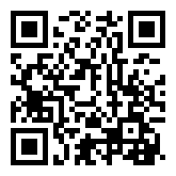 O意入口2026最新