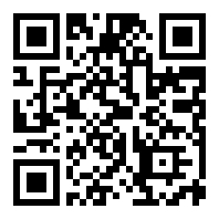 殴易交易所app