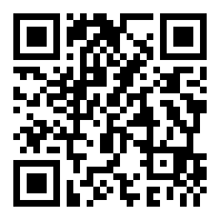 欧一交易所app