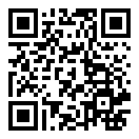oyiapp