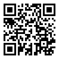 oyiweb3钱包