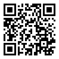 百媚导航app官方免费新版游戏版