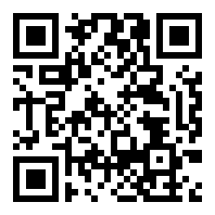 下载安装欧亿app