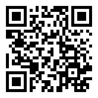 欧亿app2021下载安装