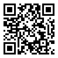 欧亿官网交易所app