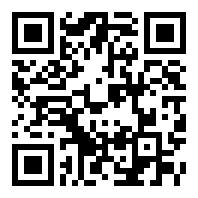 安卓怎么下载欧亿交易所欧亿.交易app.中国