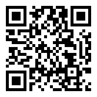 欧亿交易所官网是哪个.官网app.中国