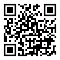 欧亿交易所充值usdt