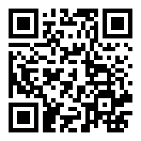 奔狐影视最新版免费下载v5.0.3彩色版