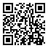 片吧影院播放器app下载安卓修改版