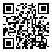 白羊直播安卓最新版下载v1.0安卓破解无限金币版