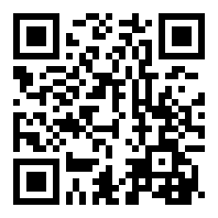 名人榜app最新版v3.3.0无限阅读