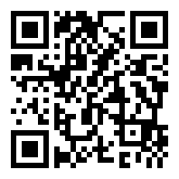 sillywisher破解版Web3破解