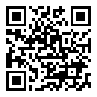 王者精英5v5全部皮肤解锁安卓破解原版
