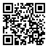 耽漫神器APP最新版1.3.4安卓破解智能版