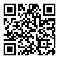 欧亿交易所行情分析最新