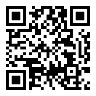 欧亿交易所官网公告最新