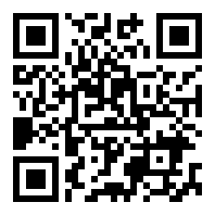 怪兽合成模拟器游戏安装v1.0无限金币版