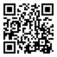 欧亿交易所如何售卖埃及usdt