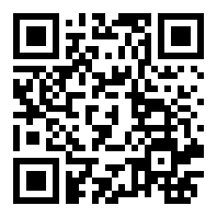 okx下载app