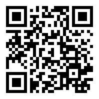 欧okx交易所最新app下载