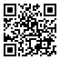 okx交易所官方app
